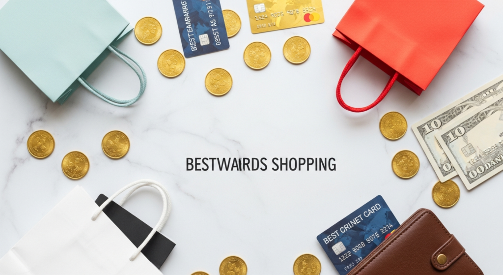 best airline credit cards 2026