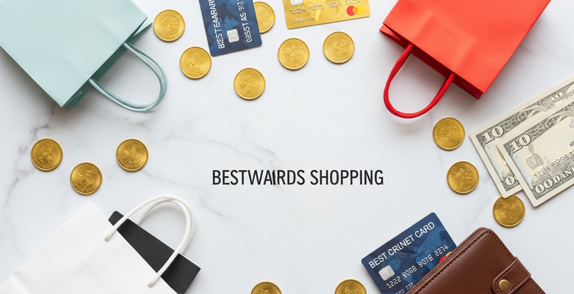 best airline credit cards 2026