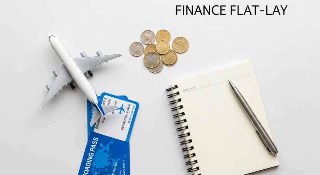 best airline miles credit cards 2026