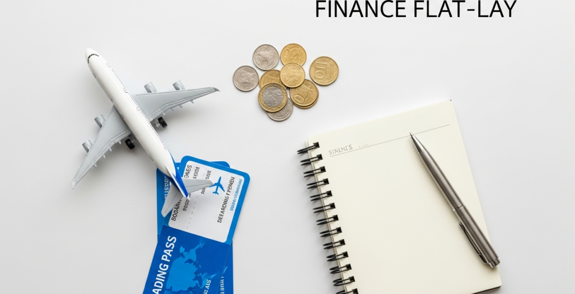 best airline miles credit cards 2026