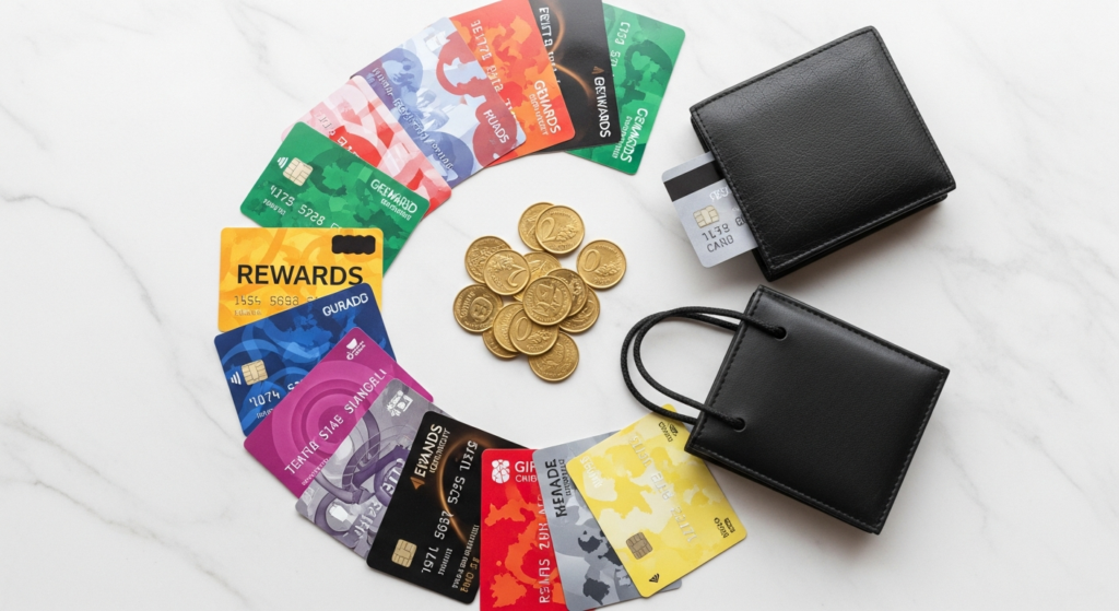 best Black Friday shopping tips 2026