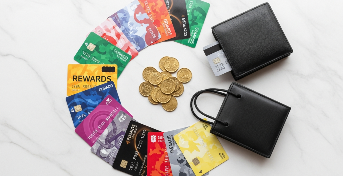 best Black Friday shopping tips 2026