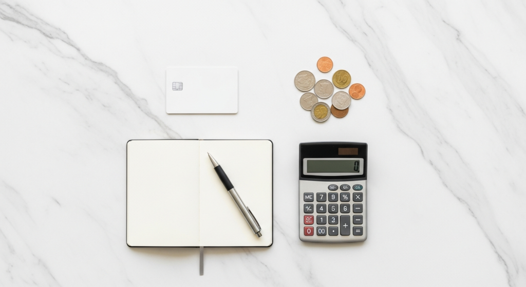 best browser extensions rewards shopping 2026