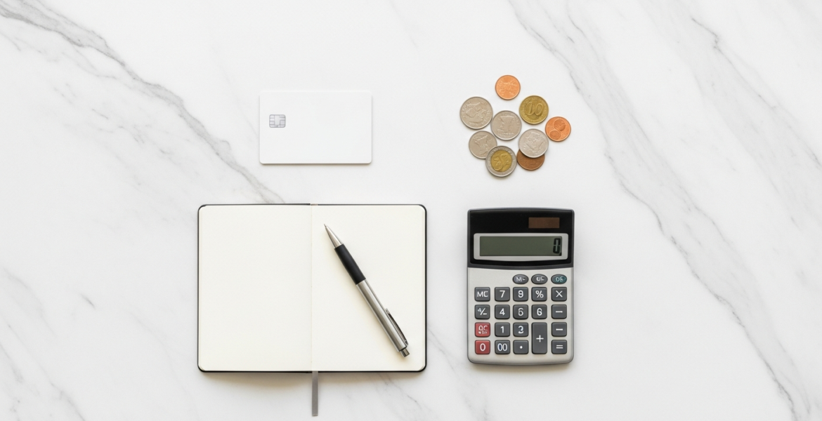 best browser extensions rewards shopping 2026