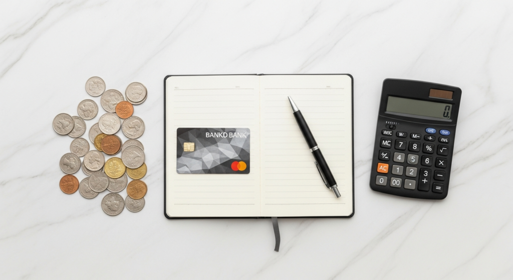 best business credit cards rewards 2026