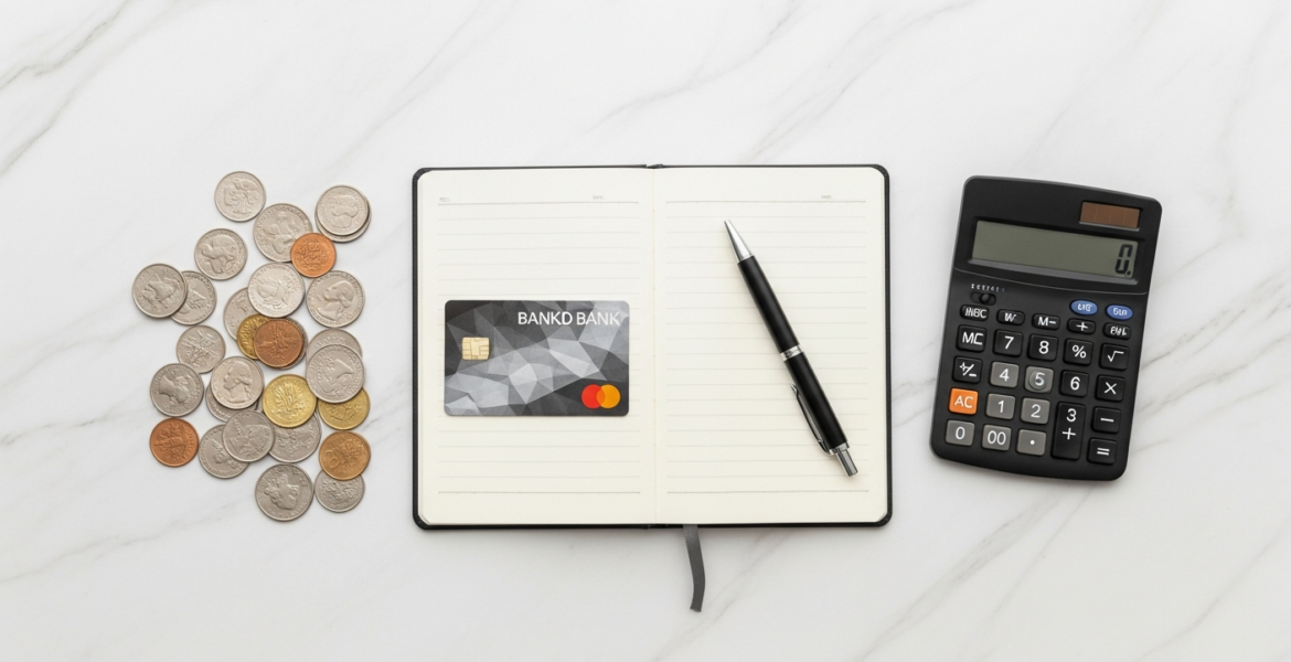 best business credit cards rewards 2026