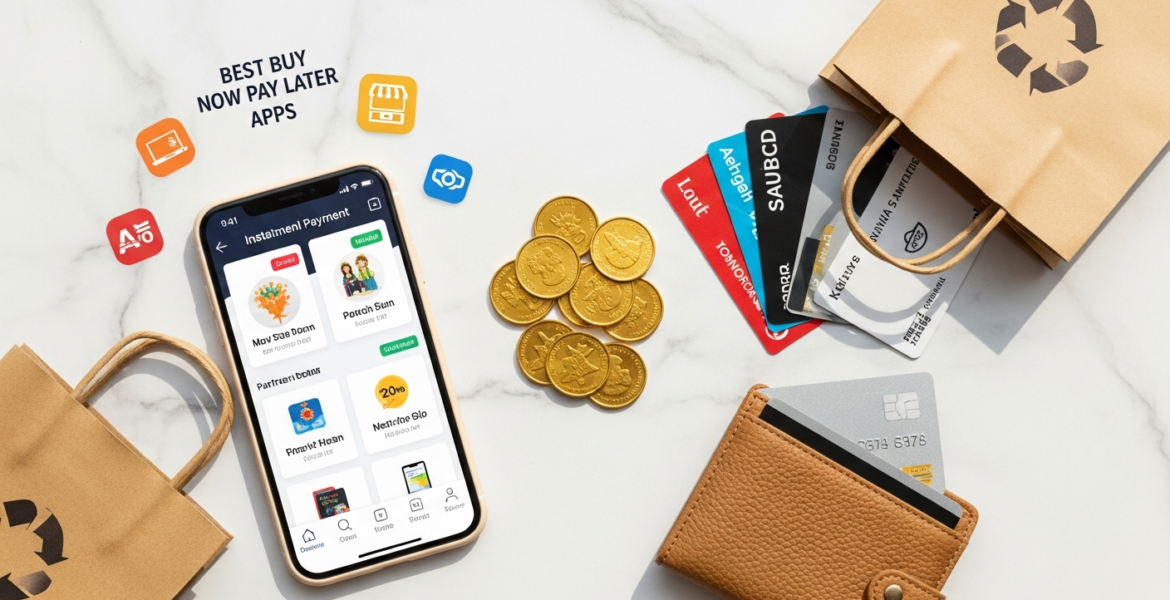 best buy now pay later apps 2026