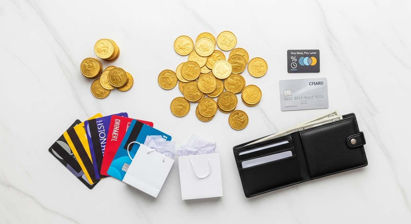 Best Buy Now Pay Later Apps 2026