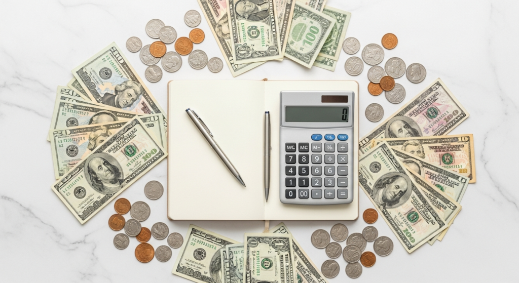 best cash back credit cards 2026