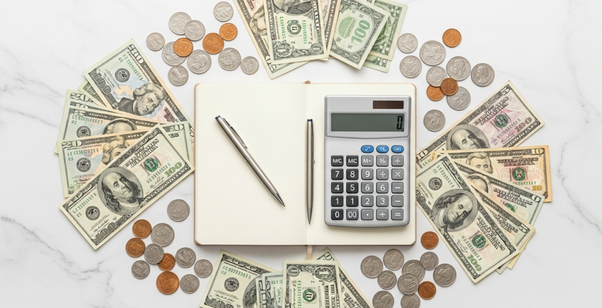 best cash back credit cards 2026