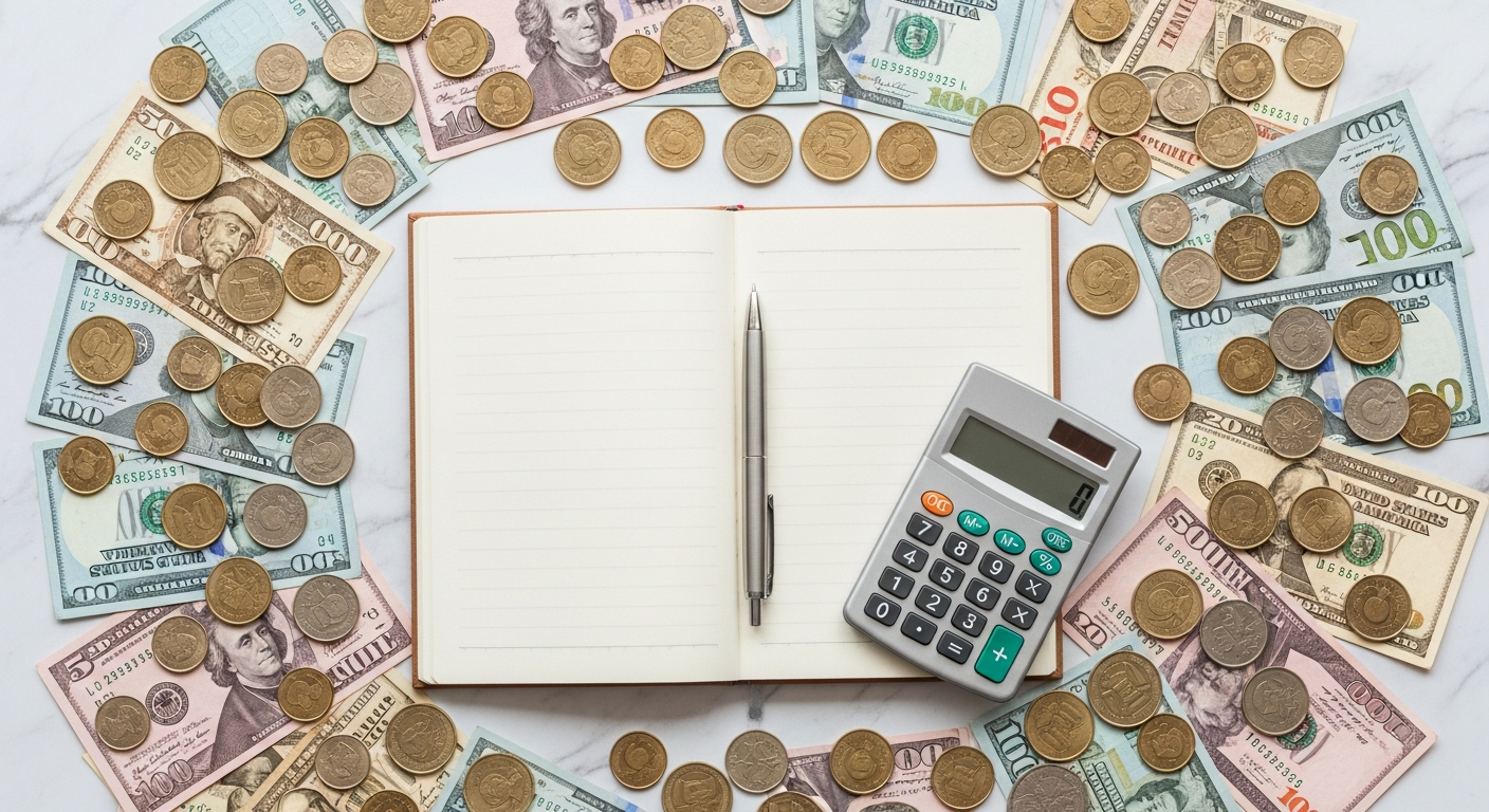 best cash back credit cards 2026