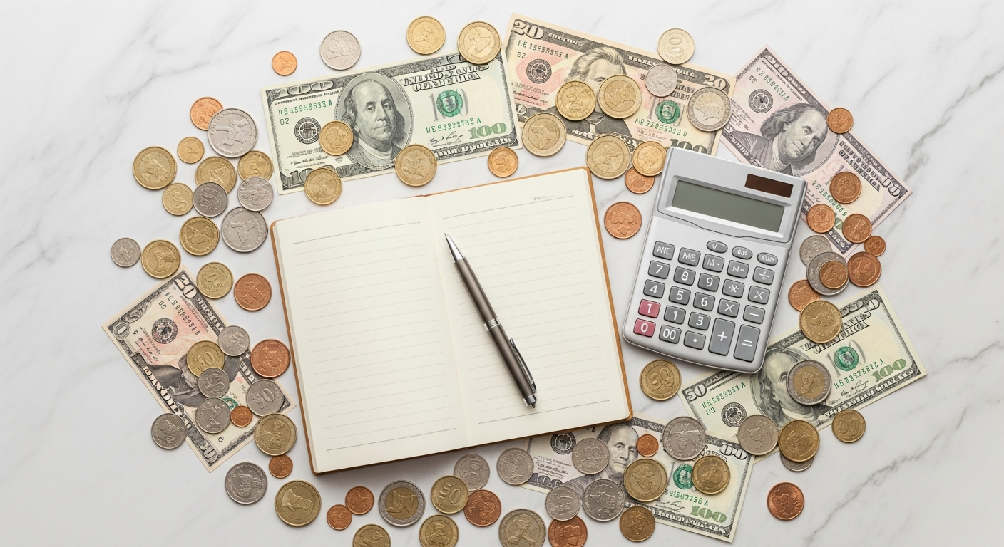 best cash back credit cards 2026