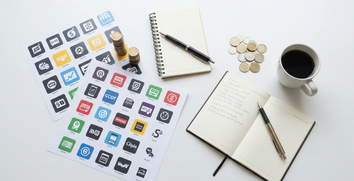 best cashback apps guide 2026