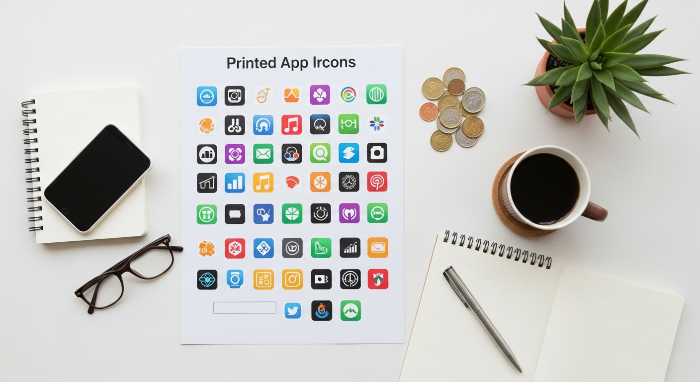 best cashback apps guide 2026