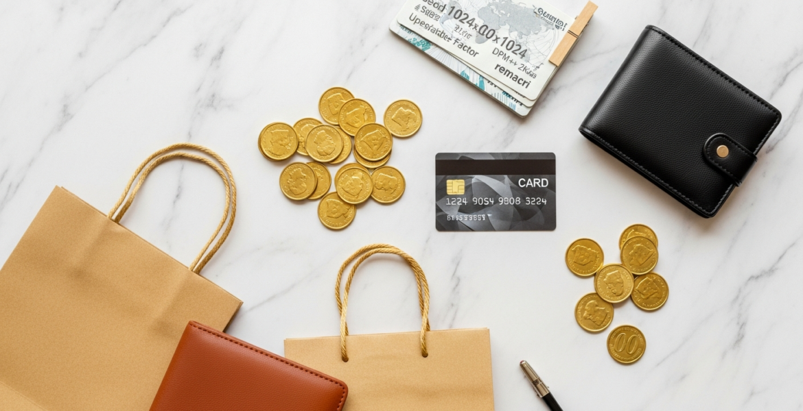 best cashback credit cards 2026