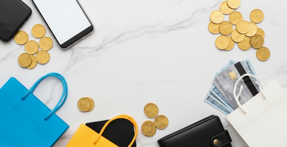 best cashback shopping apps 2026