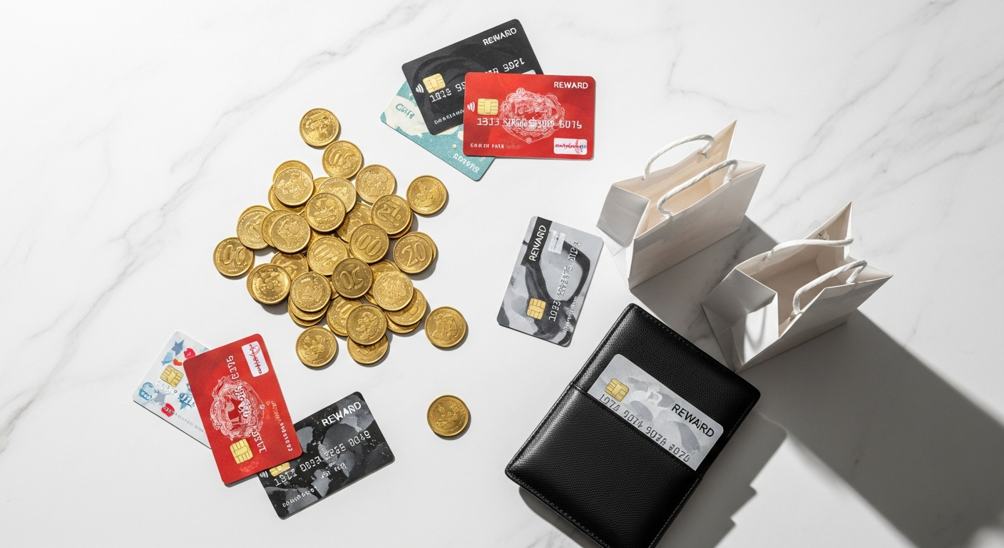 Best Cashback Shopping Apps 2026