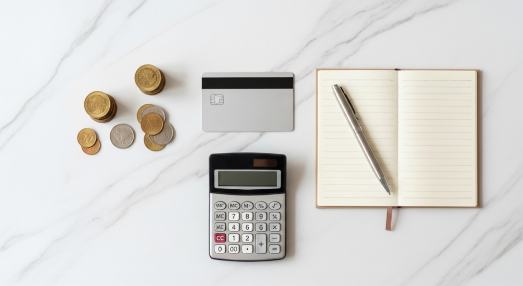 best credit cards dining rewards 2026