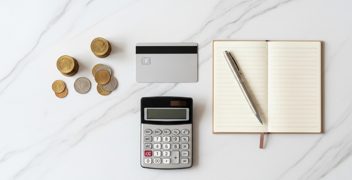 best credit cards dining rewards 2026