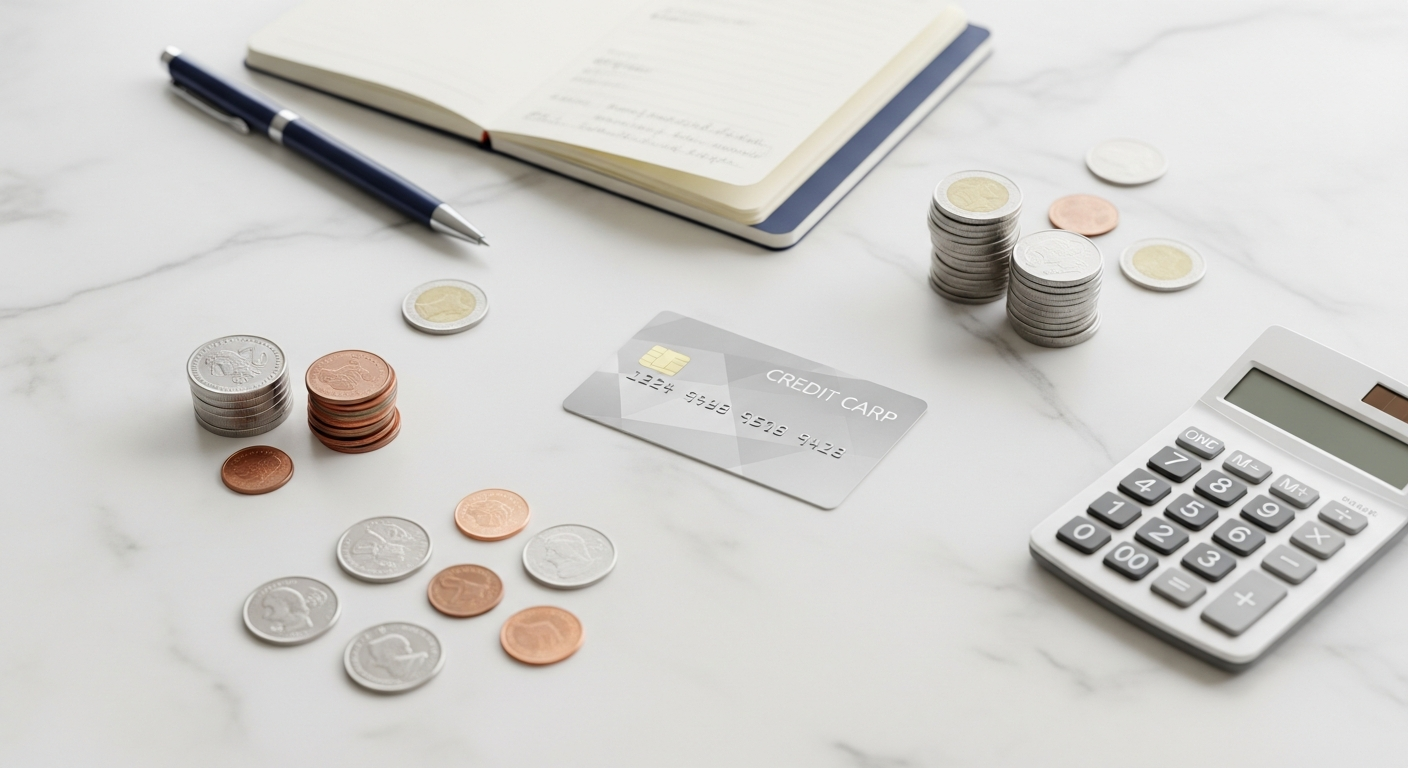 best credit cards dining rewards 2026