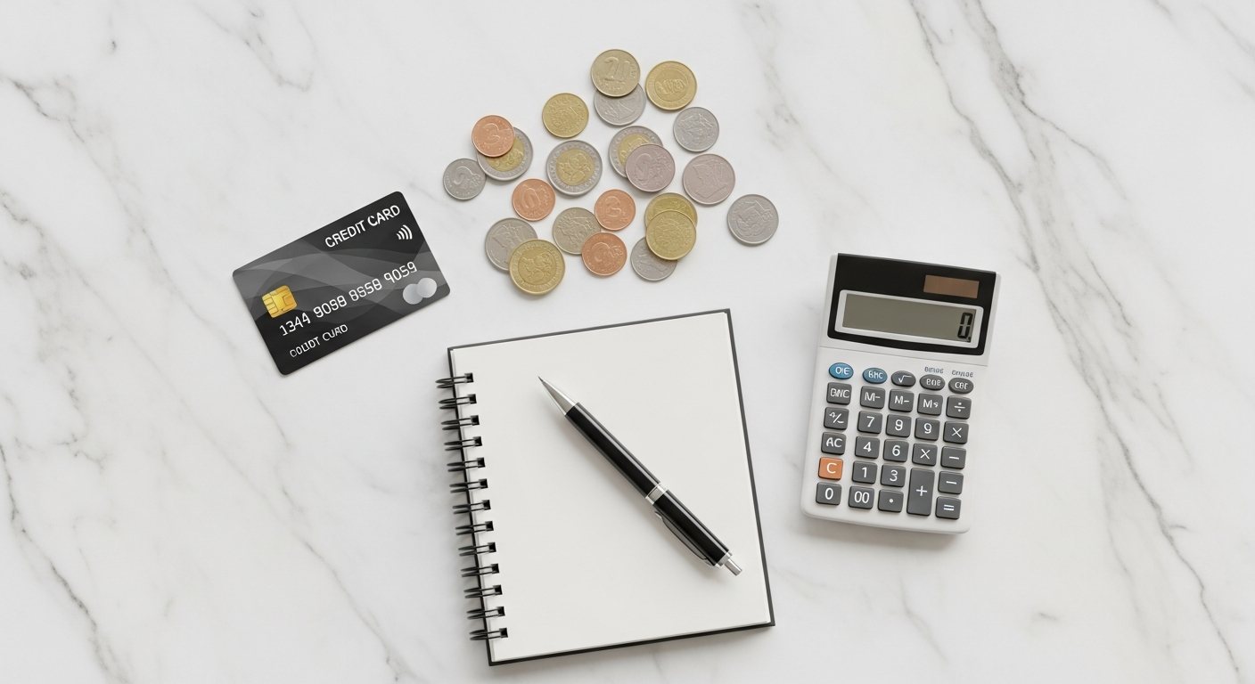 best credit cards dining rewards 2026