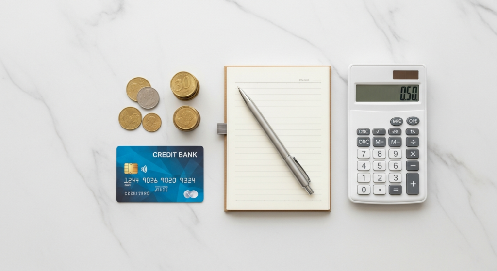 best credit cards groceries gas 2026