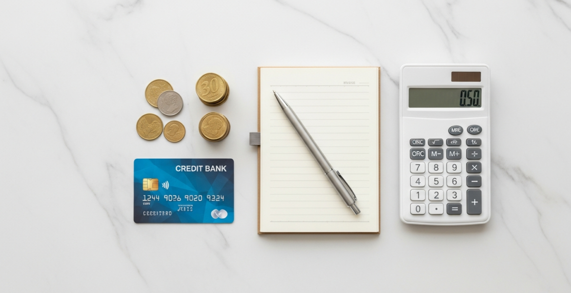 best credit cards groceries gas 2026