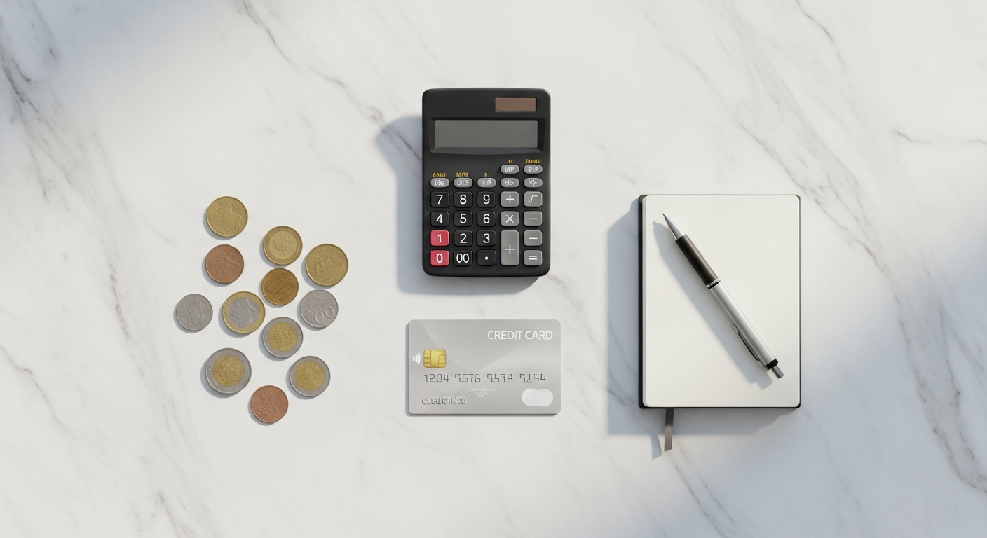 best credit cards groceries gas 2026