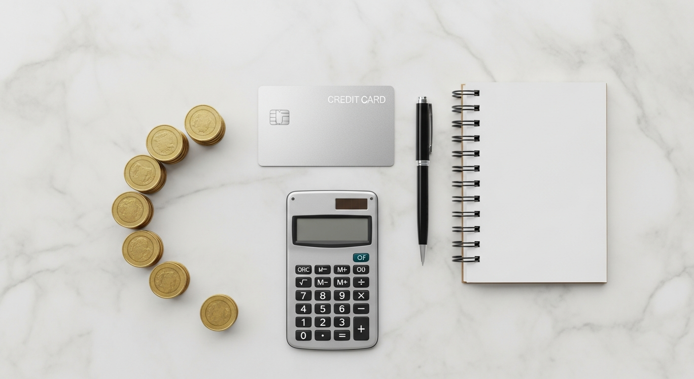 best credit cards groceries gas 2026