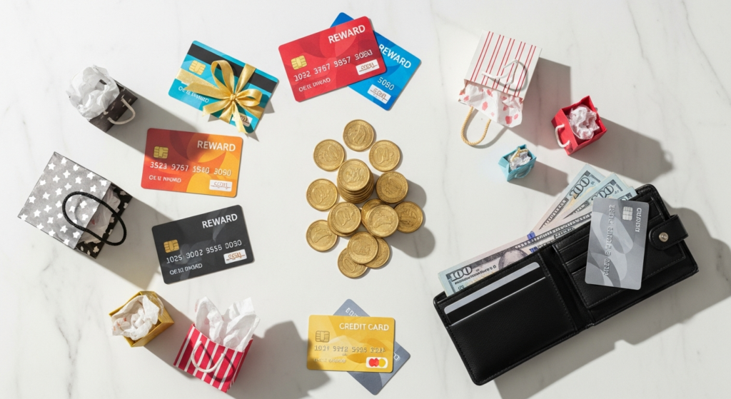 best deal websites for discounts 2026