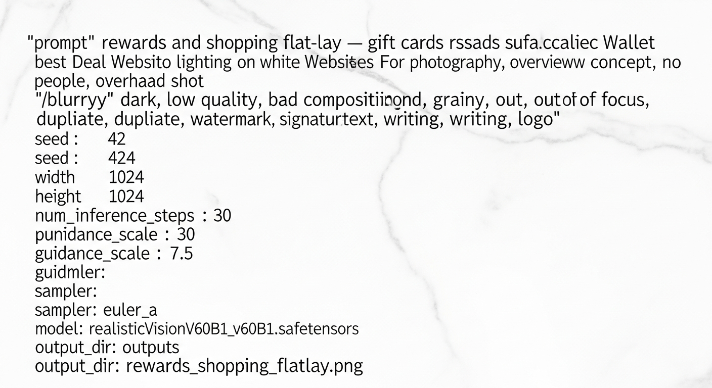 Best Deal Websites For Discounts 2026