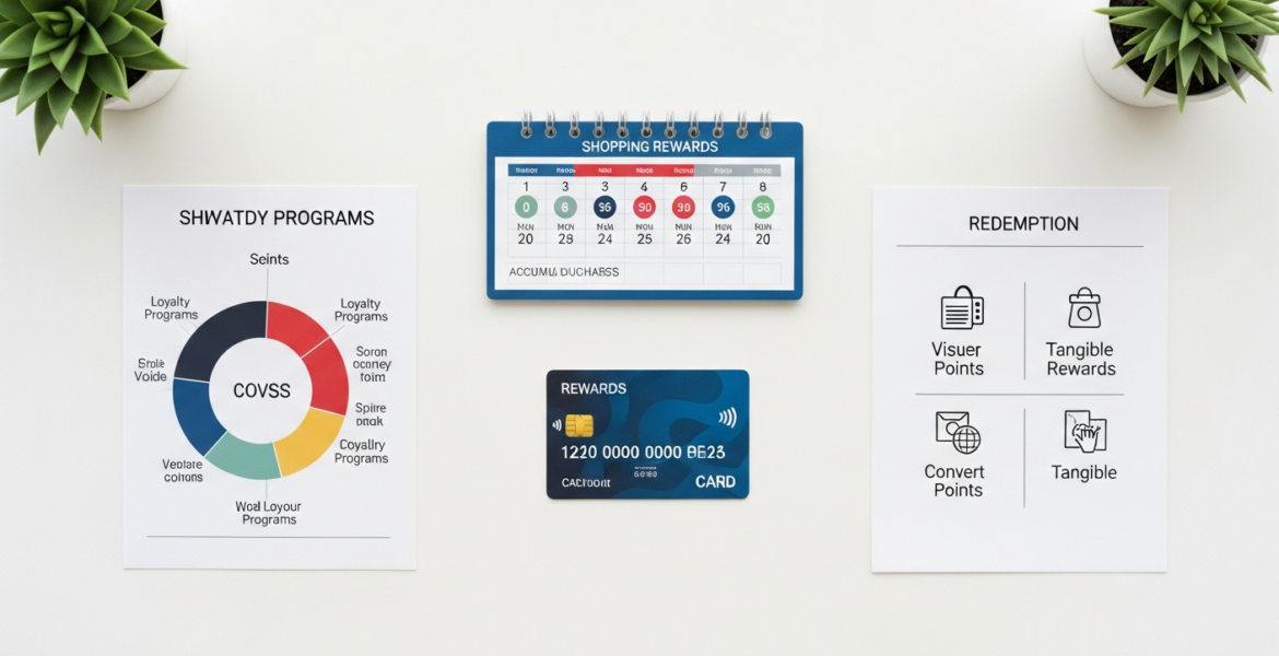 best gas station rewards programs guide 2026