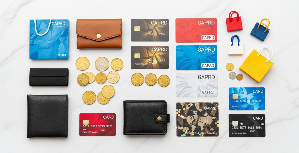 best grocery store loyalty programs 2026