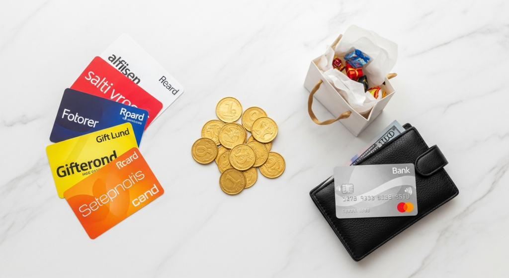 best hotel loyalty programs 2026