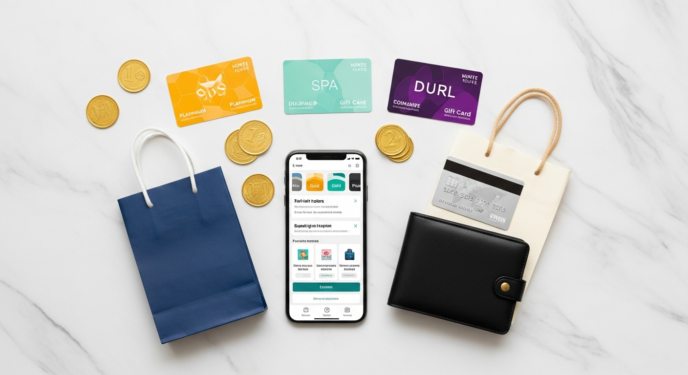 Best Hotel Loyalty Programs 2026