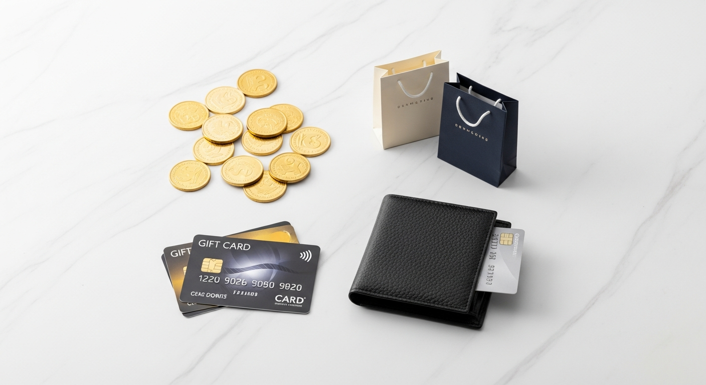 Best Hotel Loyalty Programs 2026