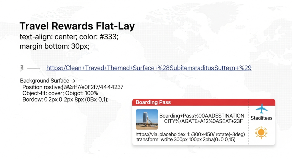 best loyalty programs complete guide 2026