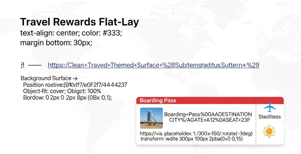 best loyalty programs complete guide 2026