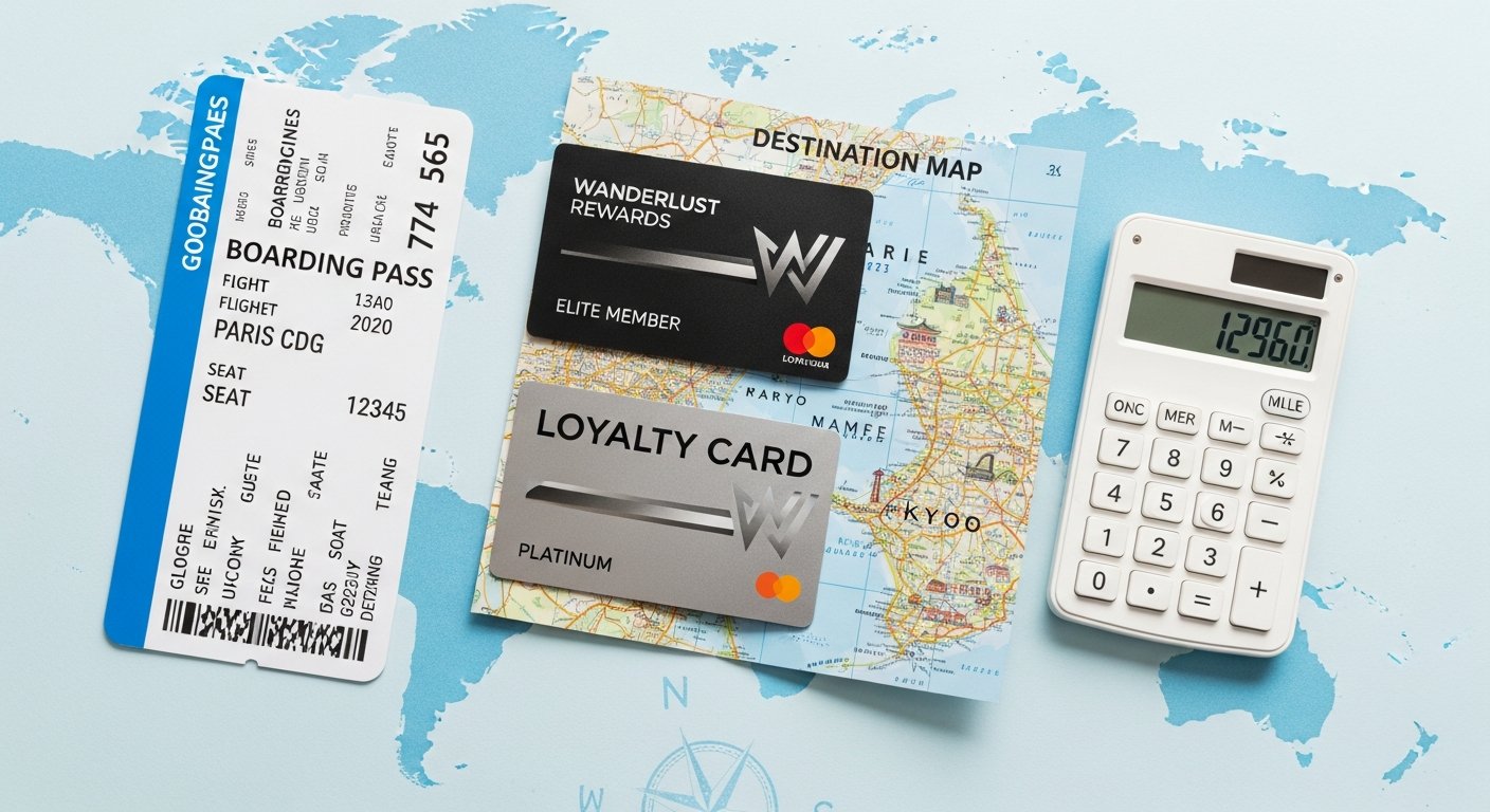 best loyalty programs complete guide 2026