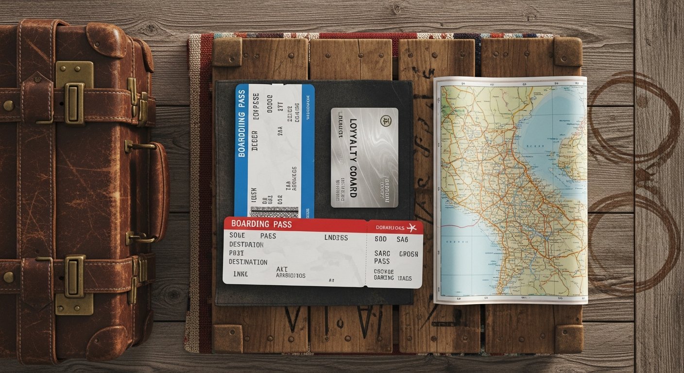 best loyalty programs complete guide 2026