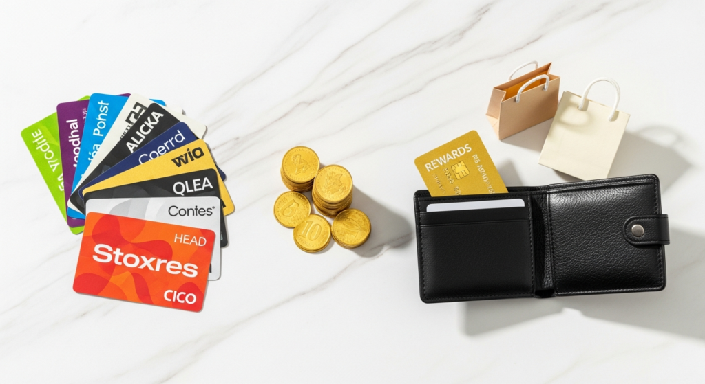 best no annual fee rewards cards 2026