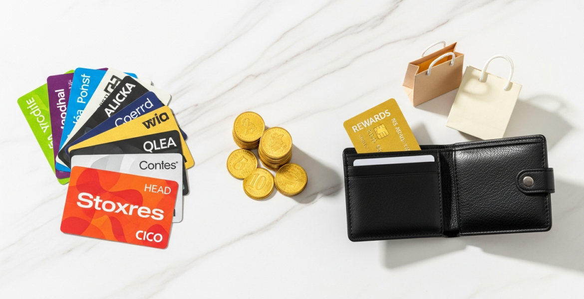 best no annual fee rewards cards 2026