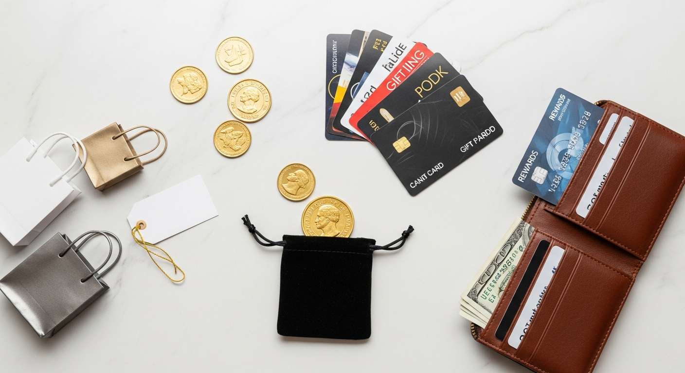 Best No Annual Fee Rewards Cards 2026