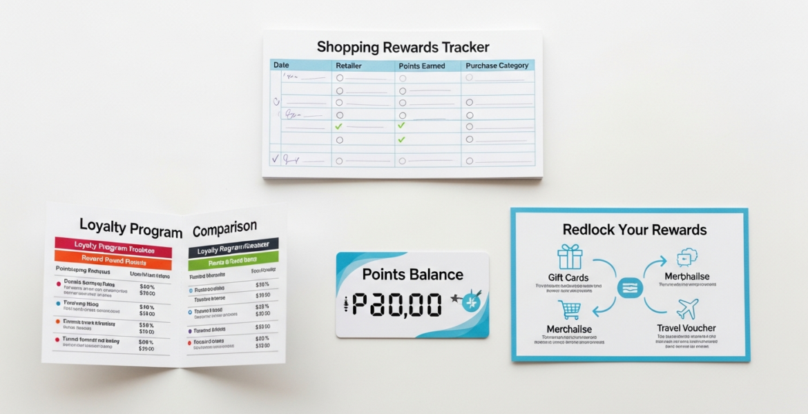 best retail loyalty programs guide 2026