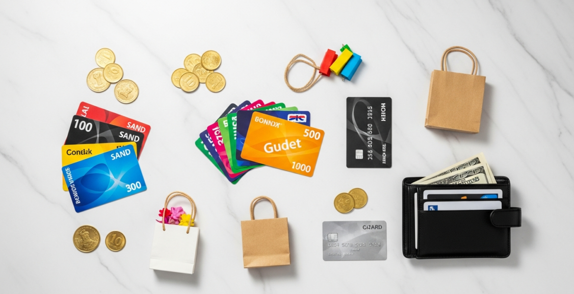 best rewards apps that pay you 2026