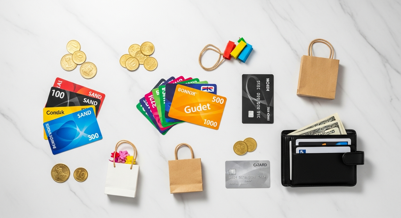 The Gold Standard: Best Rewards Apps That Pay You Big Bucks in 2026 ...