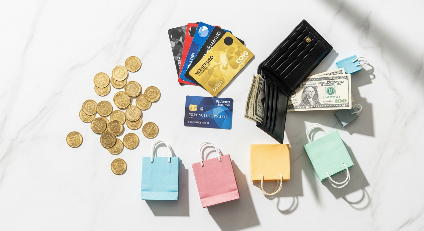 Best Rewards Apps That Pay You 2026