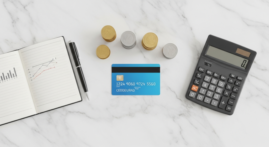 best secured credit cards 2026