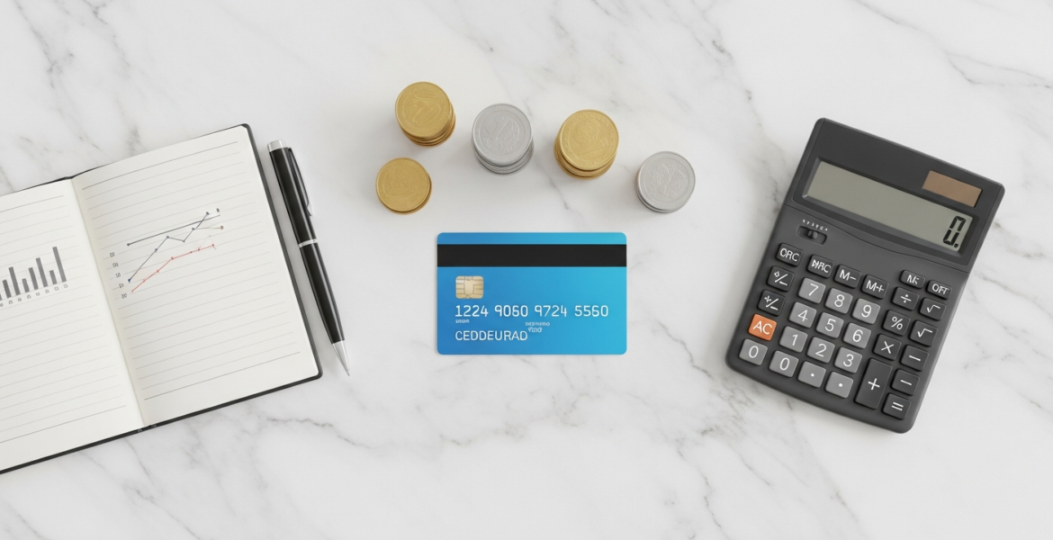 best secured credit cards 2026