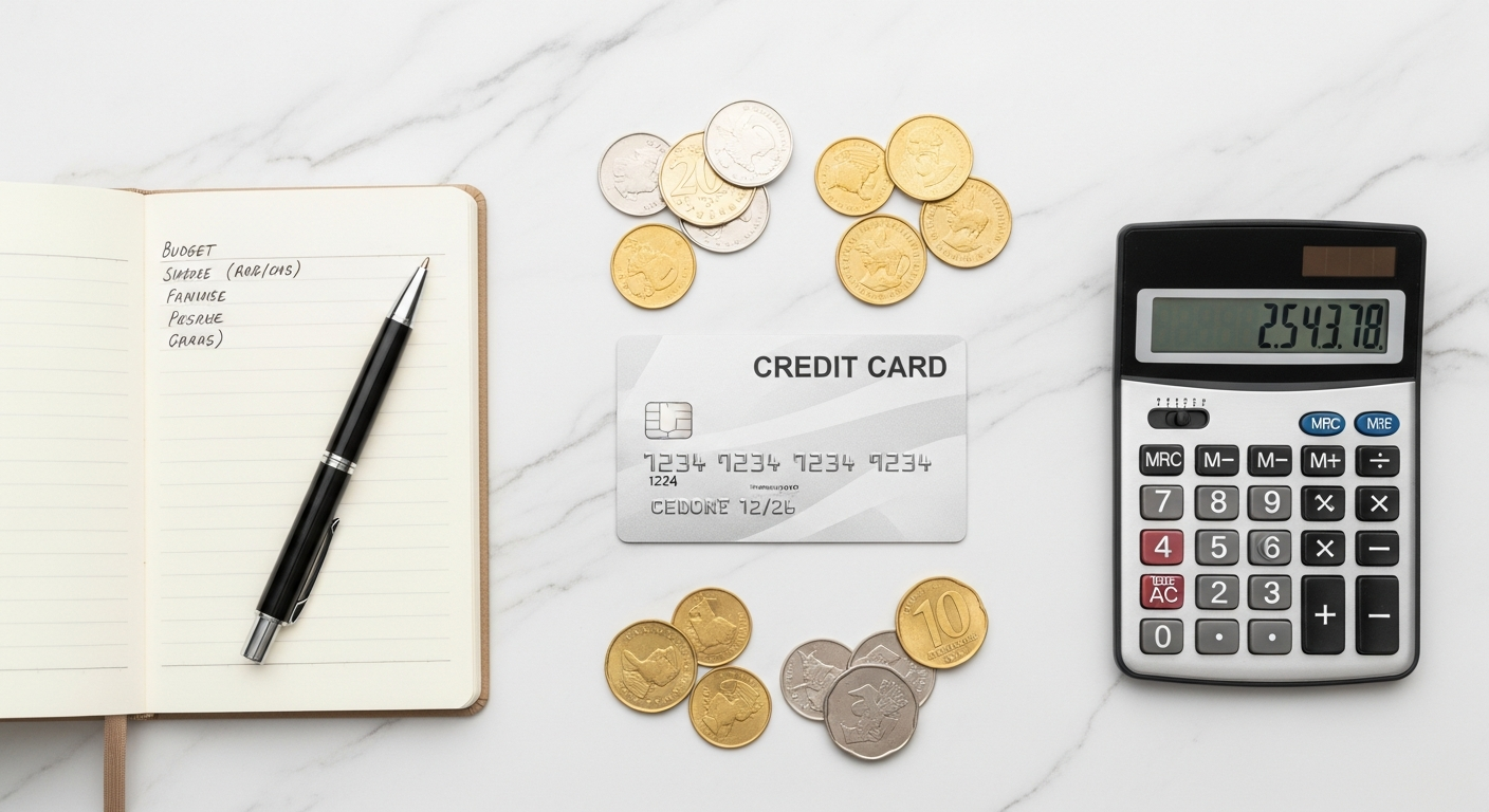 best secured credit cards 2026